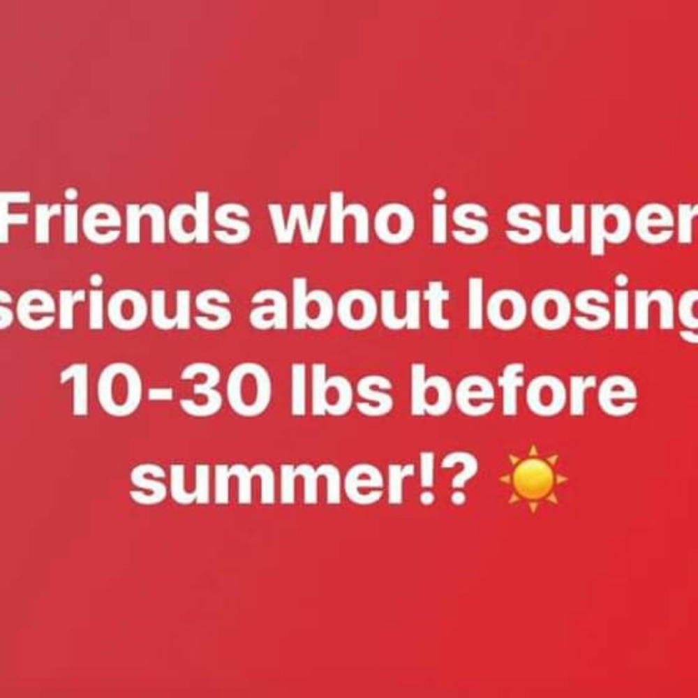 It works products im a it works distributor 🤗